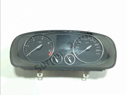 Kombiinstrument Kombiinstrument 39577428 39577428
