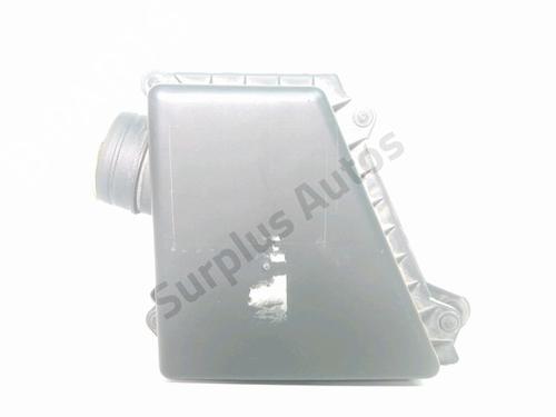 Luchtfilterhuis Luchtfilterhuis VW POLO V (6R1, 6C1) 1.2 (70 hp) 36508866 36508866