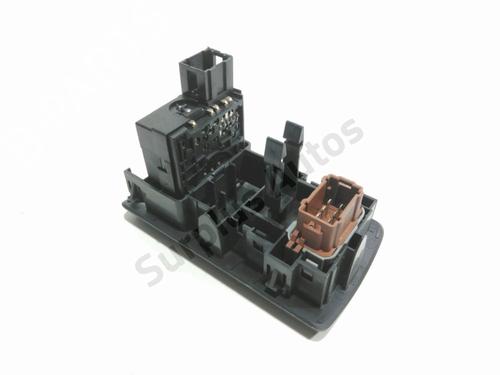 Andre RENAULT KANGOO Express (FW0/1_) 1.5 dCi 90 (FW0G, FW05, FW08, FW11) | BP38283673O1 - Image 3