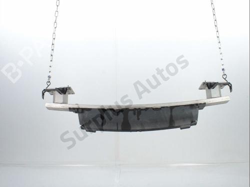Used Front bumper reinforcement Front bumper reinforcement CITROËN C4 I (LC_) 1.6 THP 150 (150 hp) 35808182 35808182