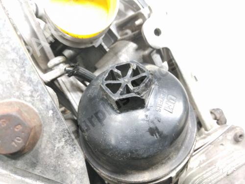 Engine FIAT TIPO Saloon (356_, 357_) 1.3 D (356SXB1A, 356SXH1A, 356SXD1A) | BP32694405M1 - Image 7