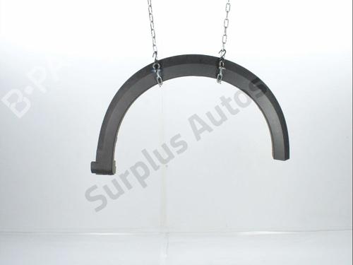front-right-wheel-arch-trim-dacia-sandero-iii-2021-37771803 main image