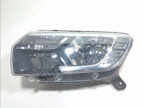 Used Left headlight Left headlight 36796823 36796823