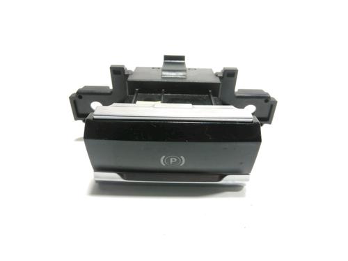 Used Switch Switch CITROËN C4 Grand Picasso II (DA_, DE_) 1.6 HDi / BlueHDi 115 (115 hp) 28225949 28225949
