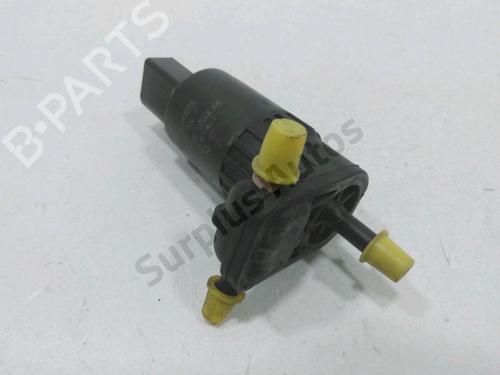 Used Washer pump OPEL ASTRA J GTC 1.7 CDTI (08) (110 hp) 31262011