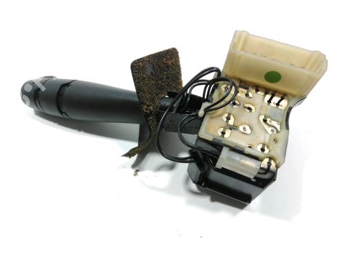 Switch RENAULT LAGUNA I (B56_, 556_) 2.2 D (B56F/2) | BP29857307I30 