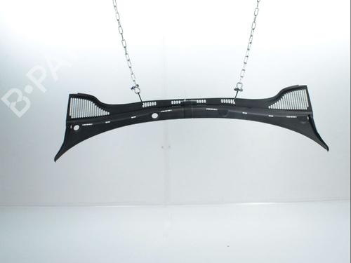 Used Scuttle panel Scuttle panel 37772548 37772548