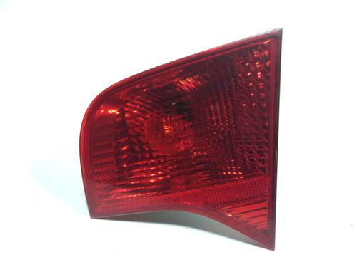 Højre baglygte bagklap AUDI A4 B7 (8EC) 2.0 TDI 16V (140 hp) 28267301