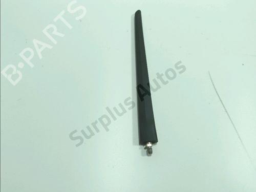 Used Other RENAULT CLIO V (B7_) 1.6 E-TECH 140 (B7MU) (140 hp) 32742404