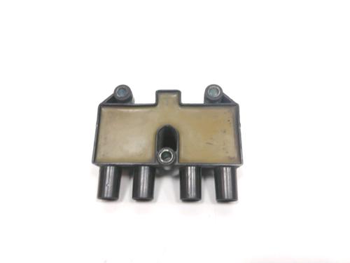 Ignition coil CHEVROLET SPARK (M300) 1.0 | BP37763497M94 - Image 2