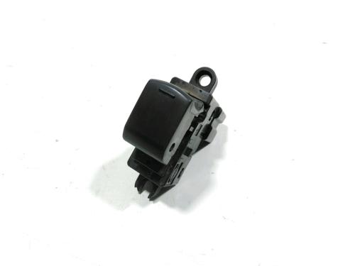 Used Left rear window switch Left rear window switch 37781044 37781044