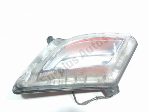 Used Right daytime light Right daytime light VOLVO S60 II (134) D4 (163 hp) 39765741 39765741