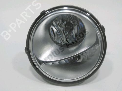 Other RENAULT TWINGO II (CN0_) 1.2 16V (CN04, CN0B) | BP32488784O1 