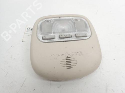 Used Interior roof light CITROËN C4 I (LC_) 1.6 VTi 120 (120 hp) 31003020