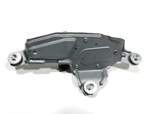 Rear wiper motor MAZDA 6 Estate (GH) 2.2 MZR-CD (GH10) | BP28272288M102 