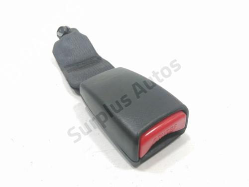 seat-buckle-nissan-note-e11-ne11-2005-2006-2007-2008-2009-2010-2011-2012-2013-37870566 main image