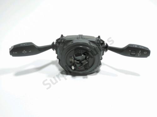 Used Steering wheel controls BMW 1 (F20) 120 d xDrive (184 hp) 28227127