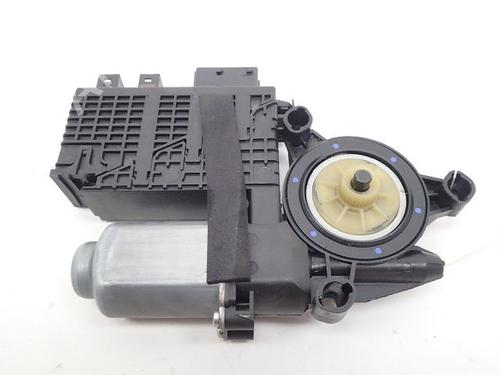 Used Front right window mechanism Front right window mechanism CITROËN C4 Picasso I MPV (UD_) 2.0 HDi 138 (136 hp) 37773456 37773456
