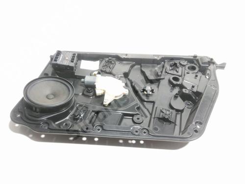 Used Front right window mechanism MERCEDES-BENZ A-CLASS (W176) A 180 CDI / d (176.012) (109 hp) 28240401