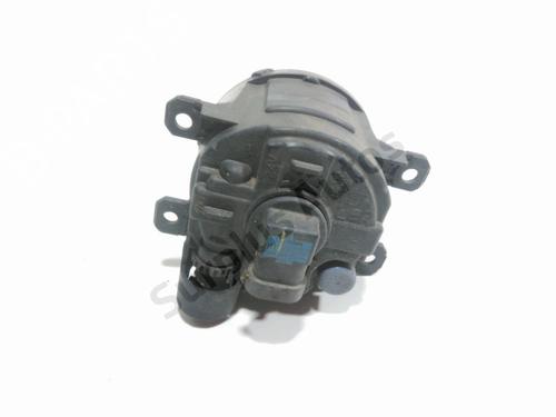 Right front fog light PEUGEOT 308 SW II (LC_, LJ_, LR_, LX_, L4_) 1.2 THP 110 | BP28265692C31 