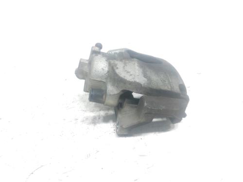 Left front brake caliper RENAULT WIND (E4M_) 1.2 (E4MF) | BP28226296M105 - Image 4