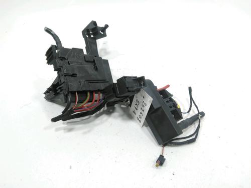 Elektronische module Elektronische module 37764121 37764121