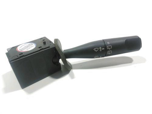 Spak kontakt PEUGEOT 206 Hatchback (2A/C) 2.0 HDI 90 (90 hp) 28228886