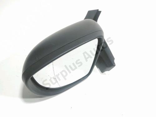 Retrovisor esquerdo Retrovisor esquerdo 36796517 36796517
