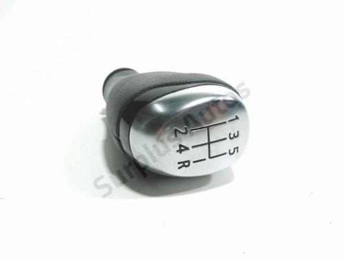 Used Shift knob Shift knob 37167631 37167631