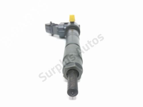 injector-volvo-v40-hatchback-525-2012-2013-2014-2015-2016-2017-2018-2019-37763313 main image