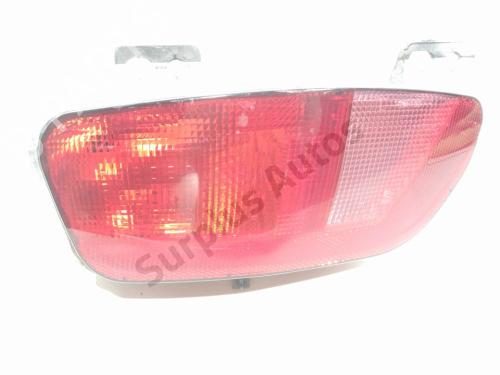rear-fog-light-citroen-c4-picasso-ii-2013-40465341 main image