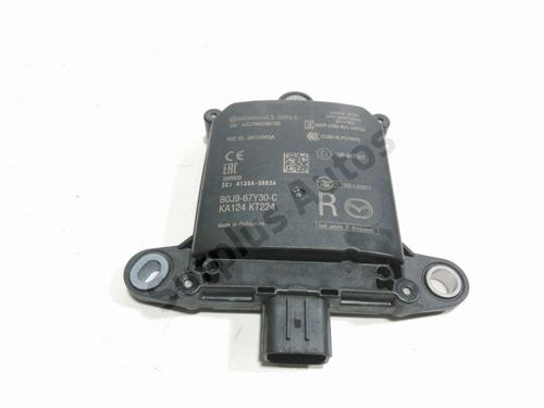 Used Electronic sensor Electronic sensor 38587283 38587283