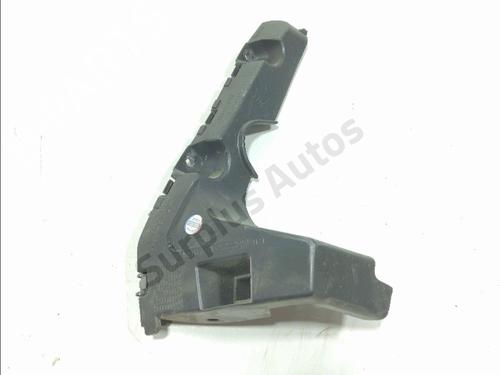 rear-bumper-bracket-citroen-c3-picasso-sh_-2008-36000377 main image
