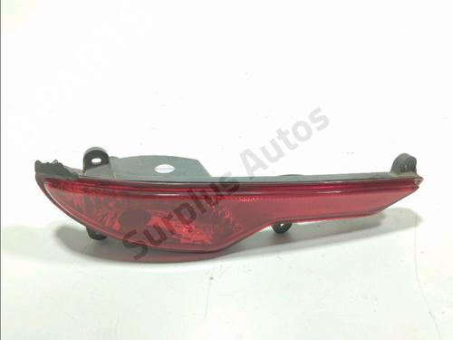 Used Rear fog light Rear fog light KIA CEE'D Hatchback (ED) 1.6 CRDi 90 (90 hp) 40060955 40060955