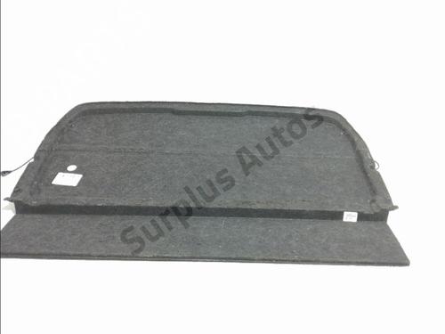 Rear parcel shelf CITROËN C4 SPACETOURER (3D_) 1.5 BlueHDi 130 | BP34115986C85 - Image 2