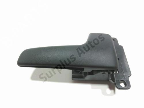 front-right-interior-door-handle-kia-venga-yn-2010-2011-2012-2013-2014-2015-2016-2017-2018-2019-28242921 main image
