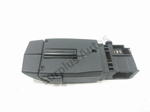 Electronic module DACIA DUSTER (HS_) 1.5 dCi | BP40059471M83 - Image 3