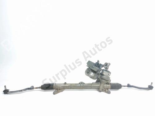 Used Steering rack Steering rack 28225040 28225040