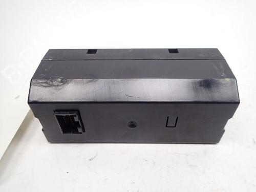 Display monitor SUZUKI IGNIS II (MH) 1.3 DDiS (RM413D) | BP30990513C48