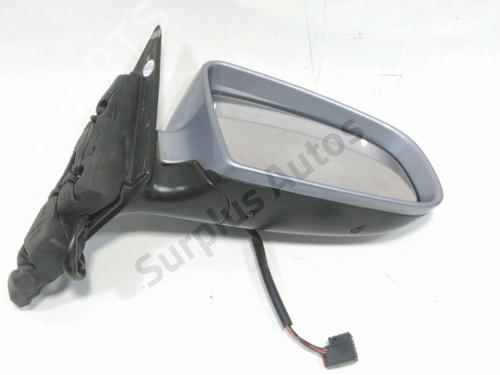 Used Right mirror Right mirror 36695945 36695945
