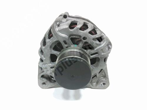 Used Alternator RENAULT CLIO IV (BH_) 1.5 dCi 90 (90 hp) 31868110