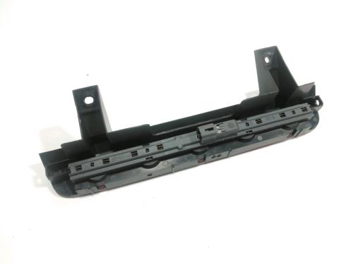 Third brake light OPEL AGILA A (H00) 1.2 16V (F68) | BP37789360L11 - Image 2