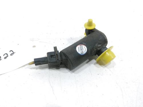 Annen FORD FIESTA IV (JA_, JB_) 1.3 i | BP31008551O1