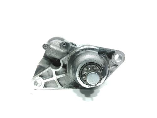 Starter SEAT IBIZA III (6L1) 1.2 12V | BP28222033M8 