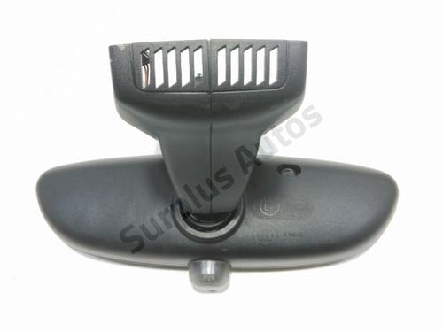 Rear mirror BMW 1 (E87) 116 d | BP37018095I6 - Image 2