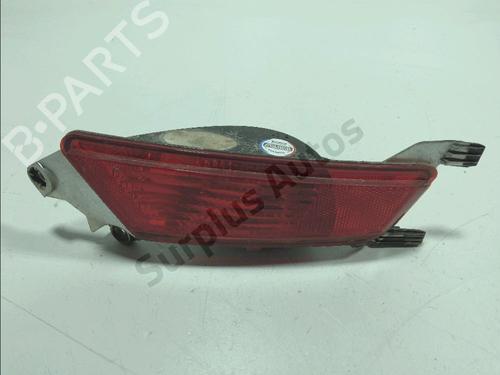Used Rear fog light Rear fog light 36796956 36796956