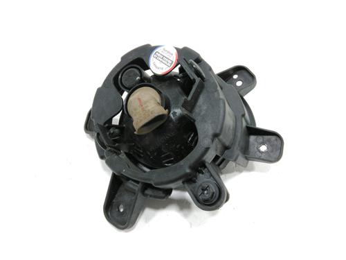 Left front fog light KIA PICANTO I (SA) 1.1 | BP31004629C30 - Image 2