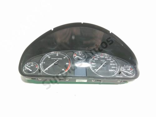 Used Instrument cluster Instrument cluster 37769539 37769539