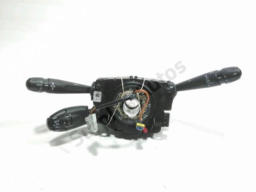 Used Steering wheel controls Steering wheel controls 34643246 34643246