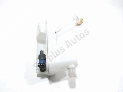 Sprinklertank Sprinklertank 37681606 37681606